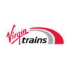 Virgin Trains Australia Jobs Expertini